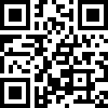 https://khabaronline.ir/xWcQ