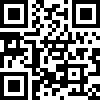 https://khabaronline.ir/xnR5b