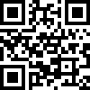 https://khabaronline.ir/xkH5p