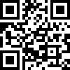 https://khabaronline.ir/x4V9t
