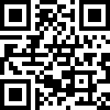 https://khabaronline.ir/xhZs5