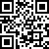 https://khabaronline.ir/xpv8V