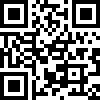 https://khabaronline.ir/x4bNz