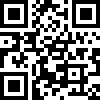 https://khabaronline.ir/x3qjv