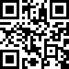 https://khabaronline.ir/xmGnM