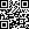 https://khabaronline.ir/x6RTv