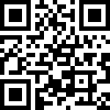 https://khabaronline.ir/x8JpN