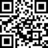 https://khabaronline.ir/x3Wqb