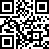 https://khabaronline.ir/x4zBq