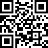 https://khabaronline.ir/xf34Y