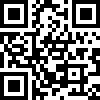 https://khabaronline.ir/xjQJp