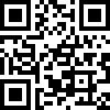 https://khabaronline.ir/x5tBy