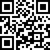https://khabaronline.ir/x49rs
