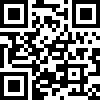 https://khabaronline.ir/x7KMJ