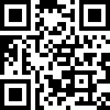 https://khabaronline.ir/xg5kB