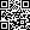 https://khabaronline.ir/xmyvm