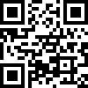 https://khabaronline.ir/xmVW2