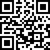 https://khabaronline.ir/xfDPL
