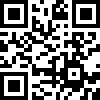 https://khabaronline.ir/xptLz