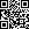 https://khabaronline.ir/xnzZg