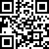 https://khabaronline.ir/x3D6D