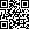 https://khabaronline.ir/xjN9M