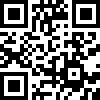 https://khabaronline.ir/xBzp