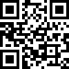 https://khabaronline.ir/x7XMB