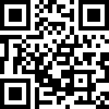 https://khabaronline.ir/xqmzc