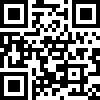 https://khabaronline.ir/xktML