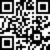 https://khabaronline.ir/xMfB