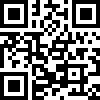 https://khabaronline.ir/xtrH