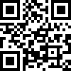 https://khabaronline.ir/x5kbv
