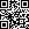 https://khabaronline.ir/xdBhP