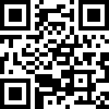 https://khabaronline.ir/x3m45