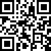 https://khabaronline.ir/xpJh6