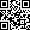 https://khabaronline.ir/x4gSF