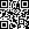 https://khabaronline.ir/xhF57