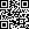 https://khabaronline.ir/xnBrQ