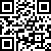 https://khabaronline.ir/xq683