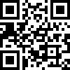 https://khabaronline.ir/x7F4x
