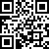 https://khabaronline.ir/xqnRV