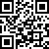 https://khabaronline.ir/x4V6C