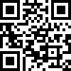https://khabaronline.ir/x3rhM