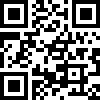 https://khabaronline.ir/x56qs