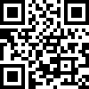 https://khabaronline.ir/xfRpz