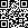 https://khabaronline.ir/xgqkD