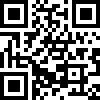 https://khabaronline.ir/xjb6r