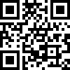 https://khabaronline.ir/xhZhW