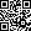 https://khabaronline.ir/xvzk